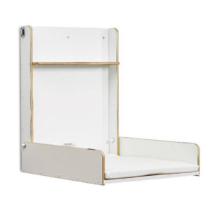 Skötbord Nanny