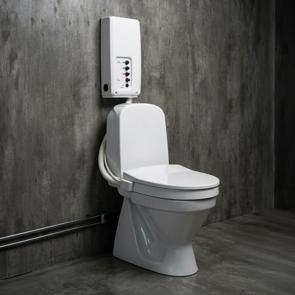 Renett Ease – bidésits från Moveum